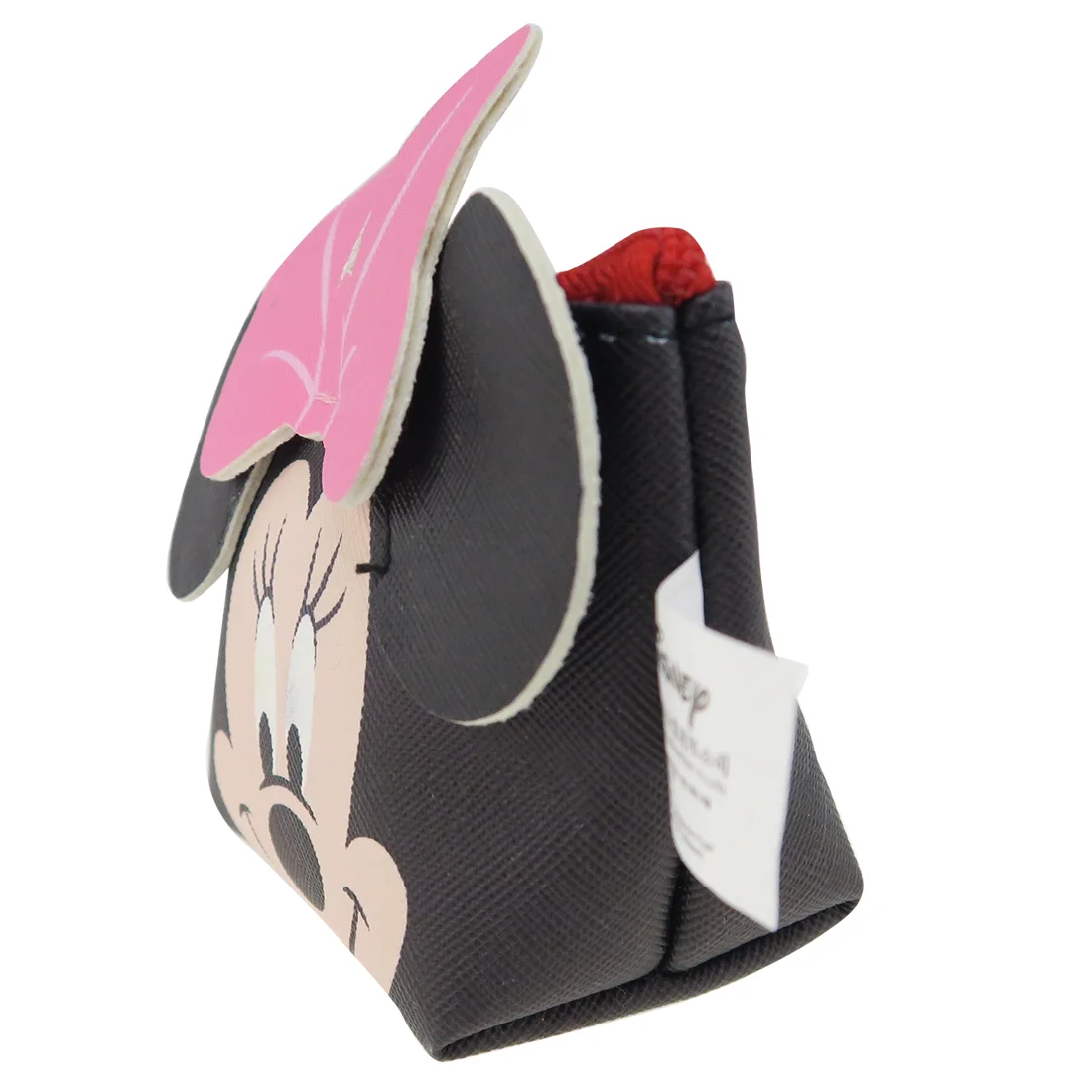 Disney Minnie Mouse