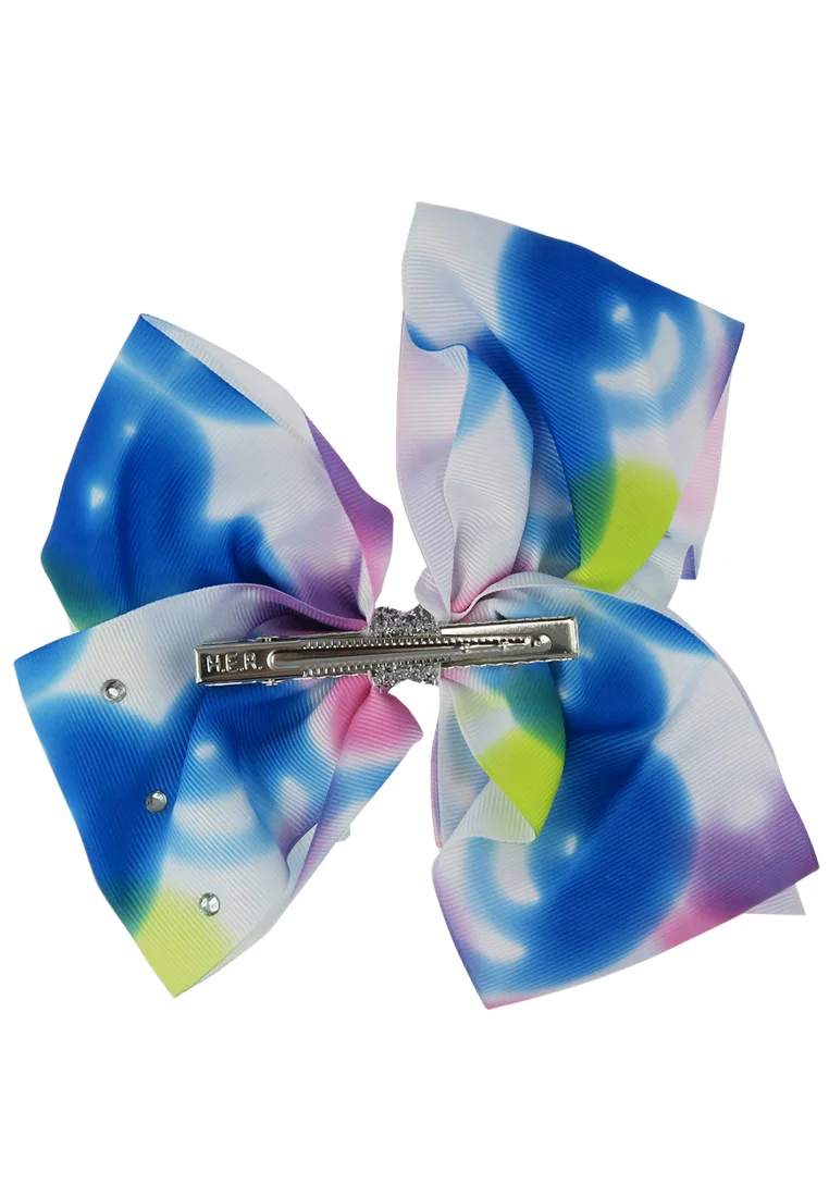Jojo Siwa Bow With C