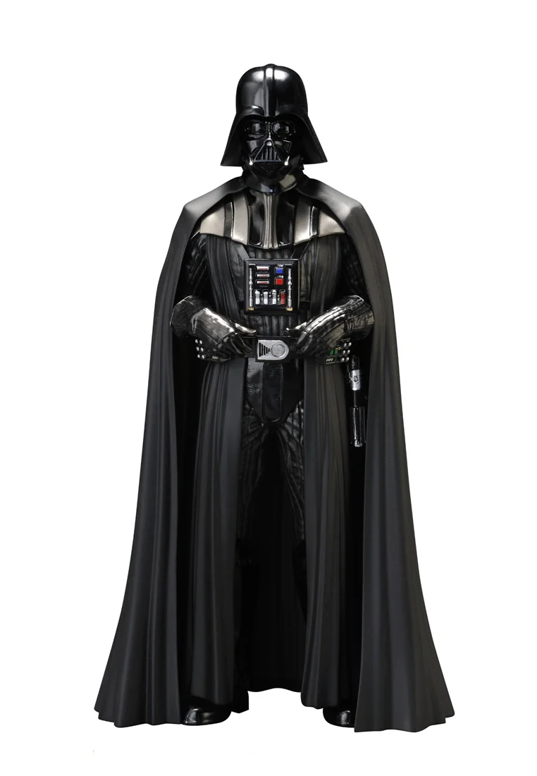 Disney Star Wars Dar