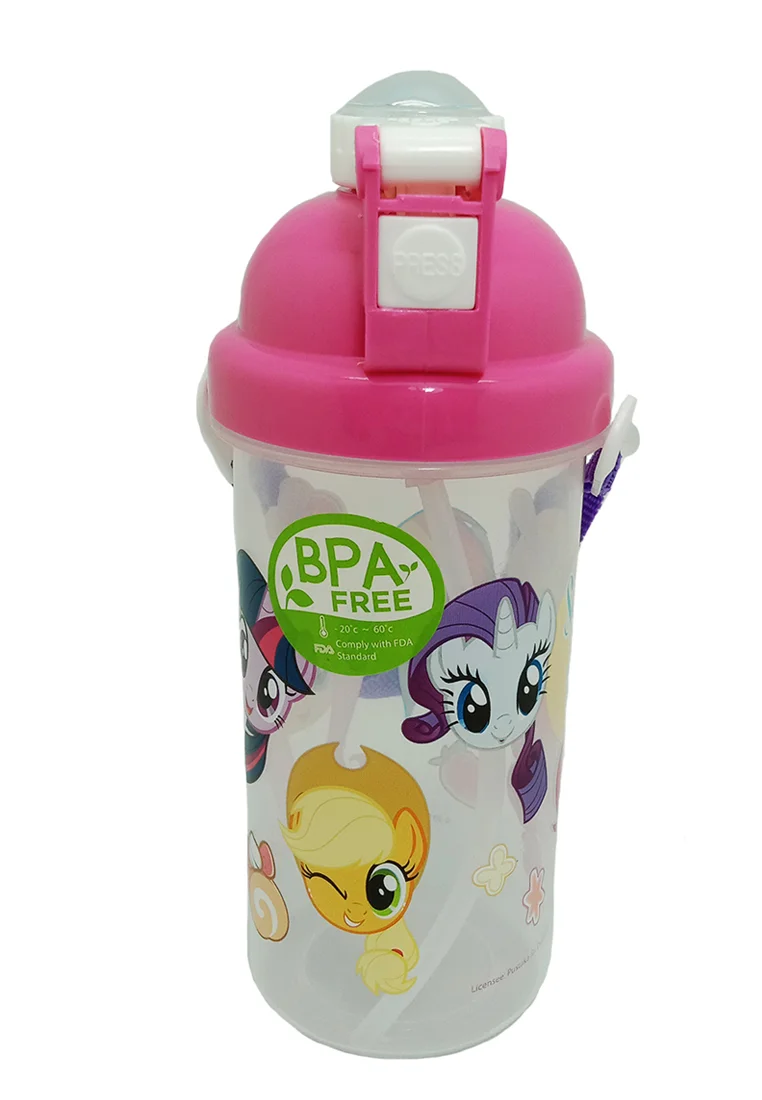My Little Pony Cutie