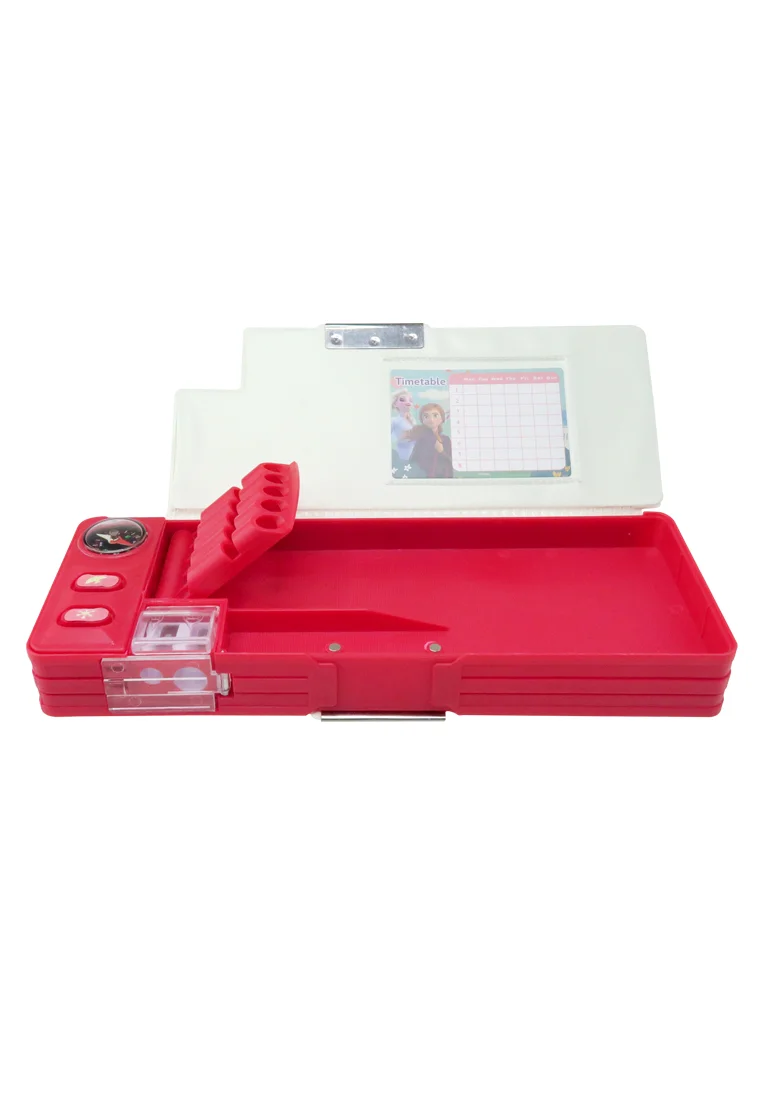 Disney Frozen II Blo