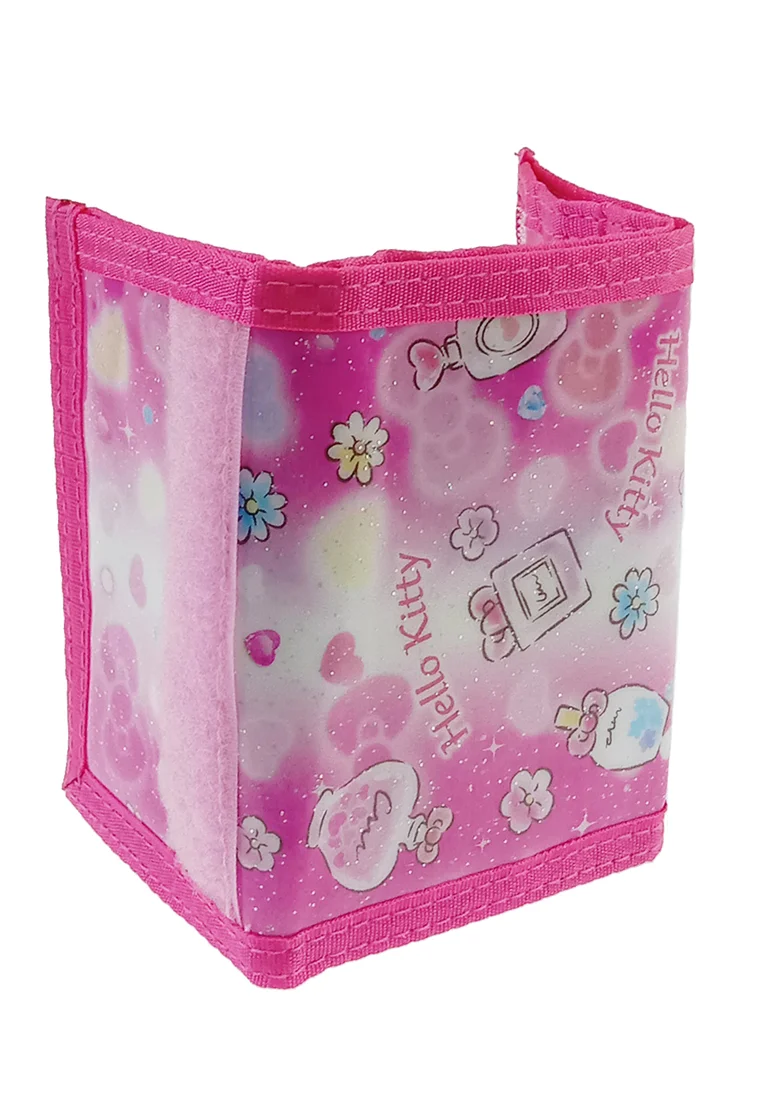 Hello Kitty Shinning