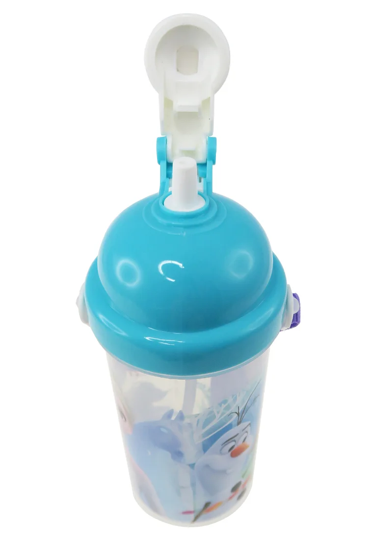 Disney Frozen 2 Blue