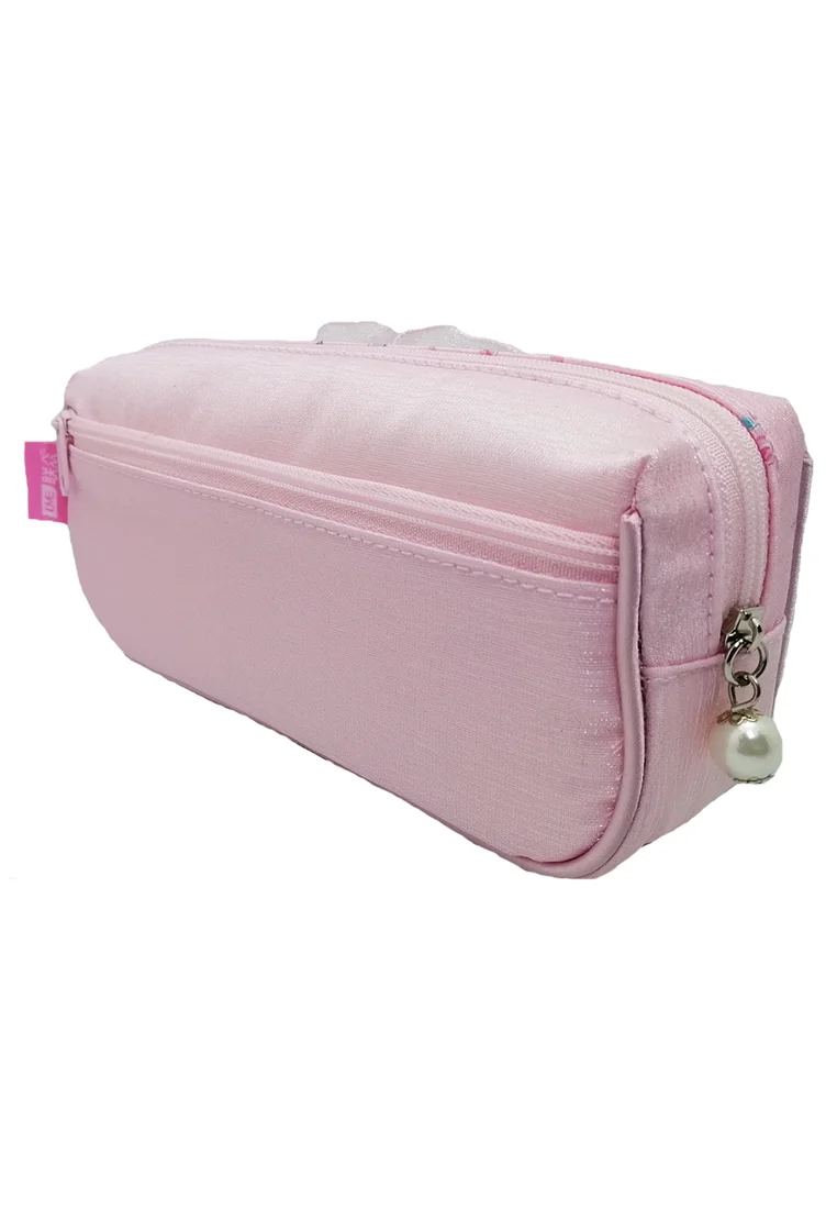 Hello Kitty Pink Lac