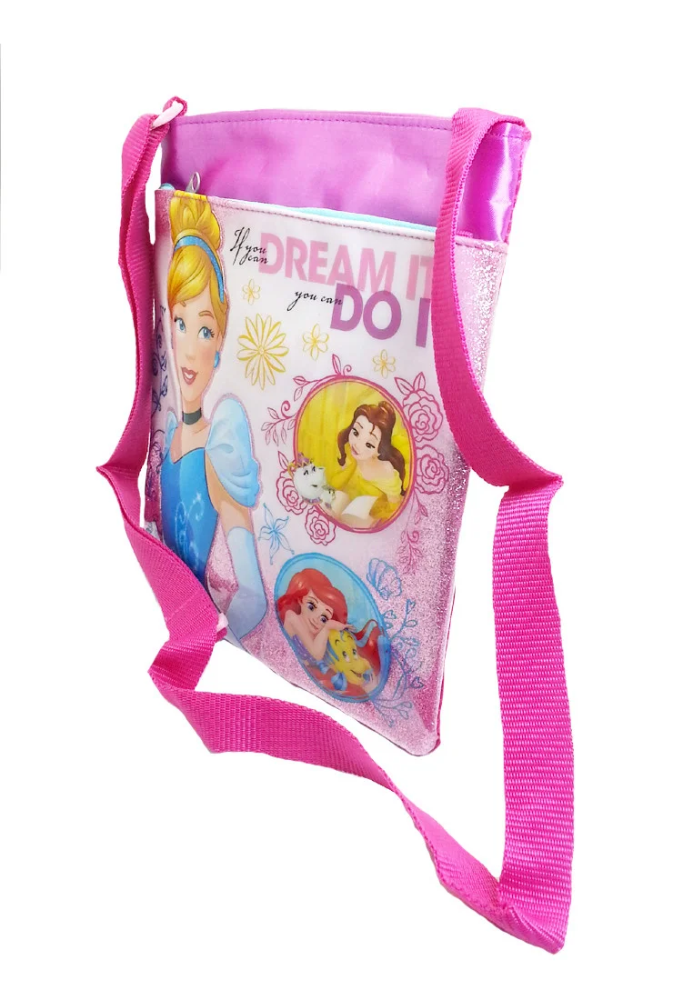 Disney Princess Drea