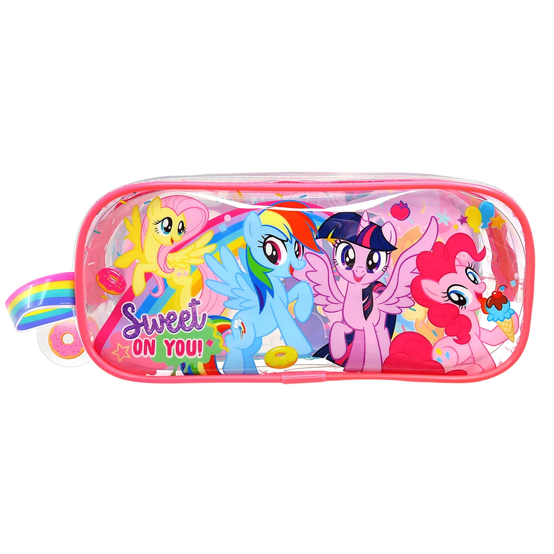 My Little Pony Sweet