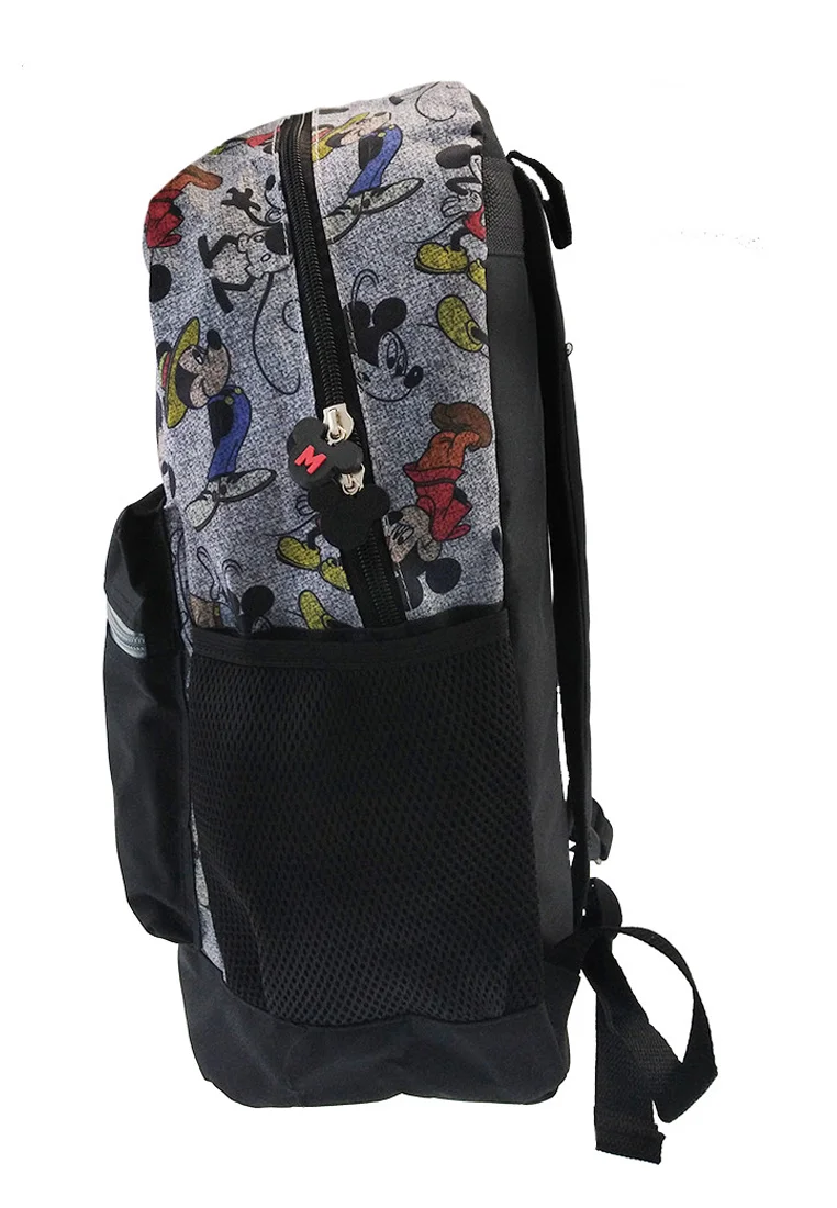 Disney Mickey Mouse