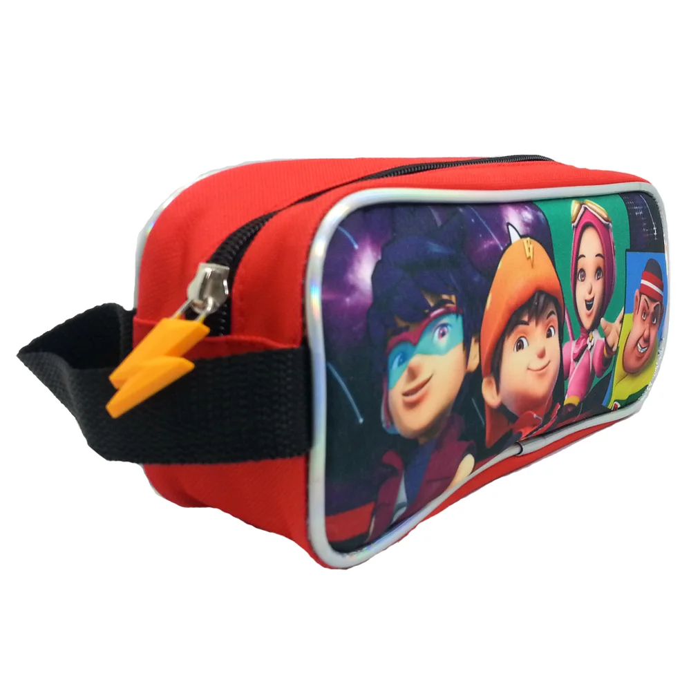 Boboiboy Galaxy Yaya