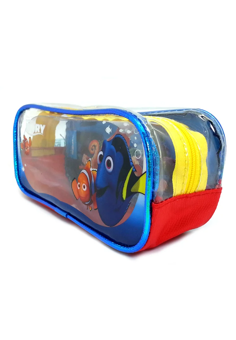 Disney Finding Dory