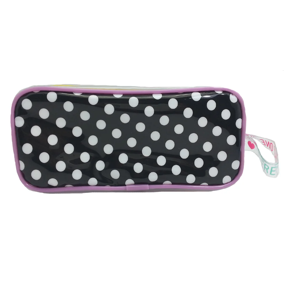 Disney Minnie Only O