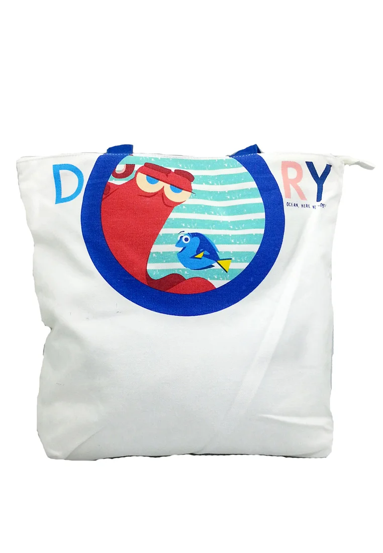 Disney Finding Dory