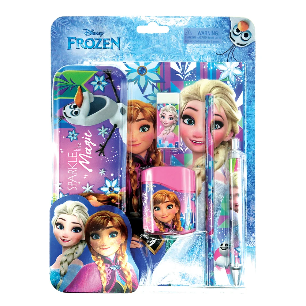 Disney Frozen Value