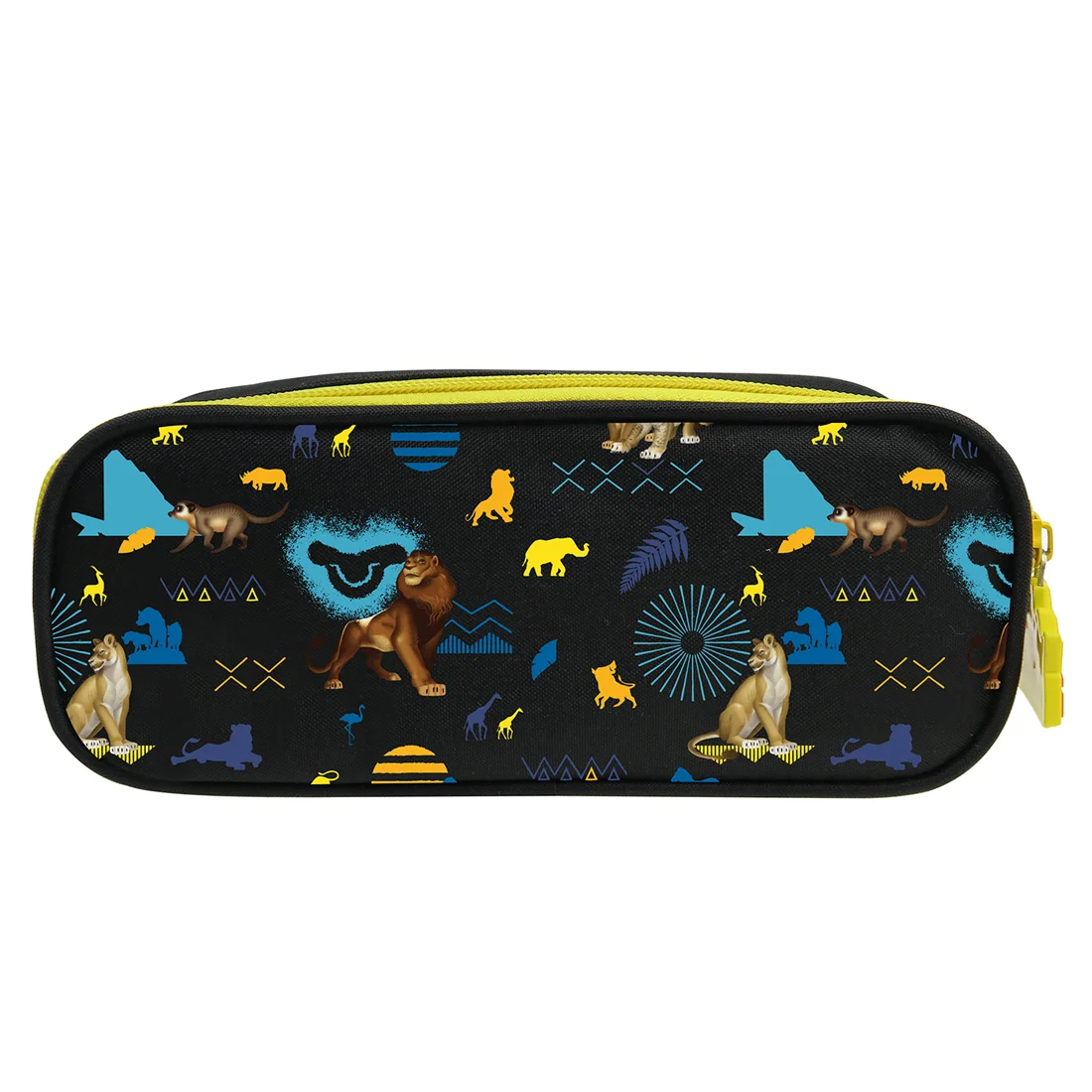 Disney Lion King Dou
