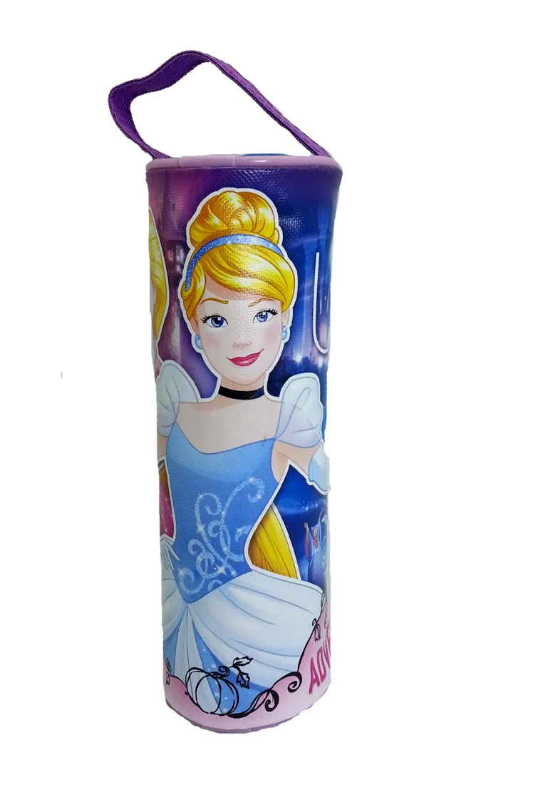 Disney Princess Cind