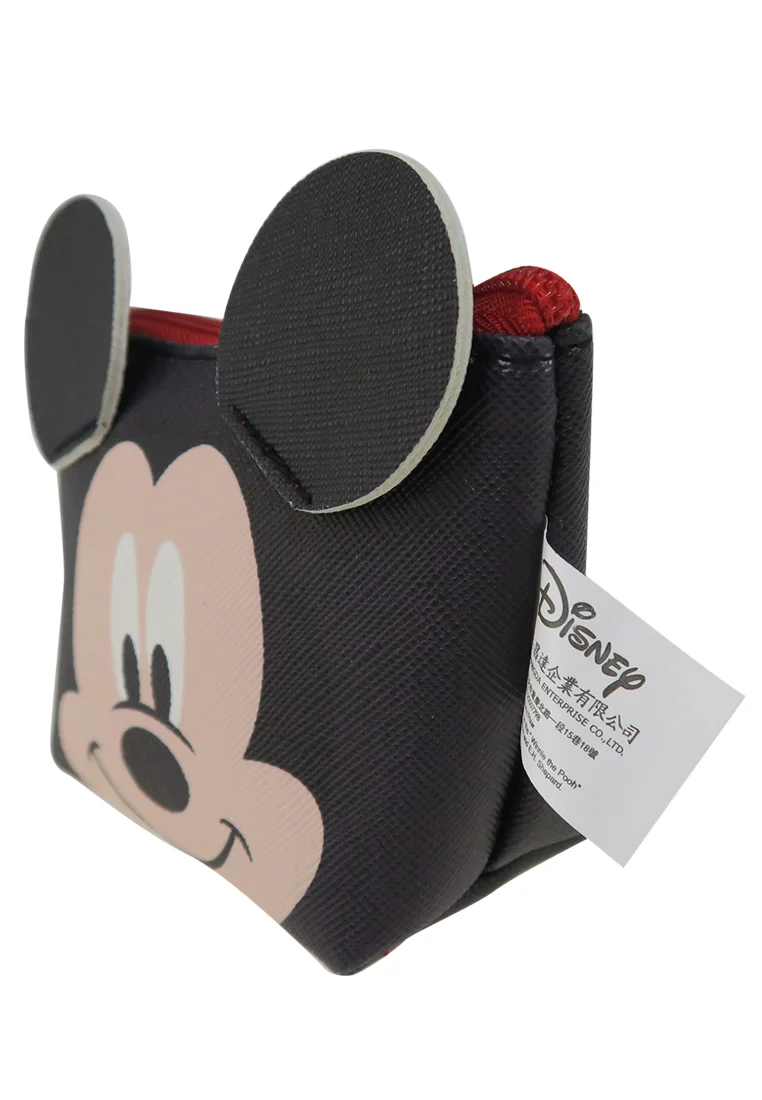 Disney Mickey Mouse