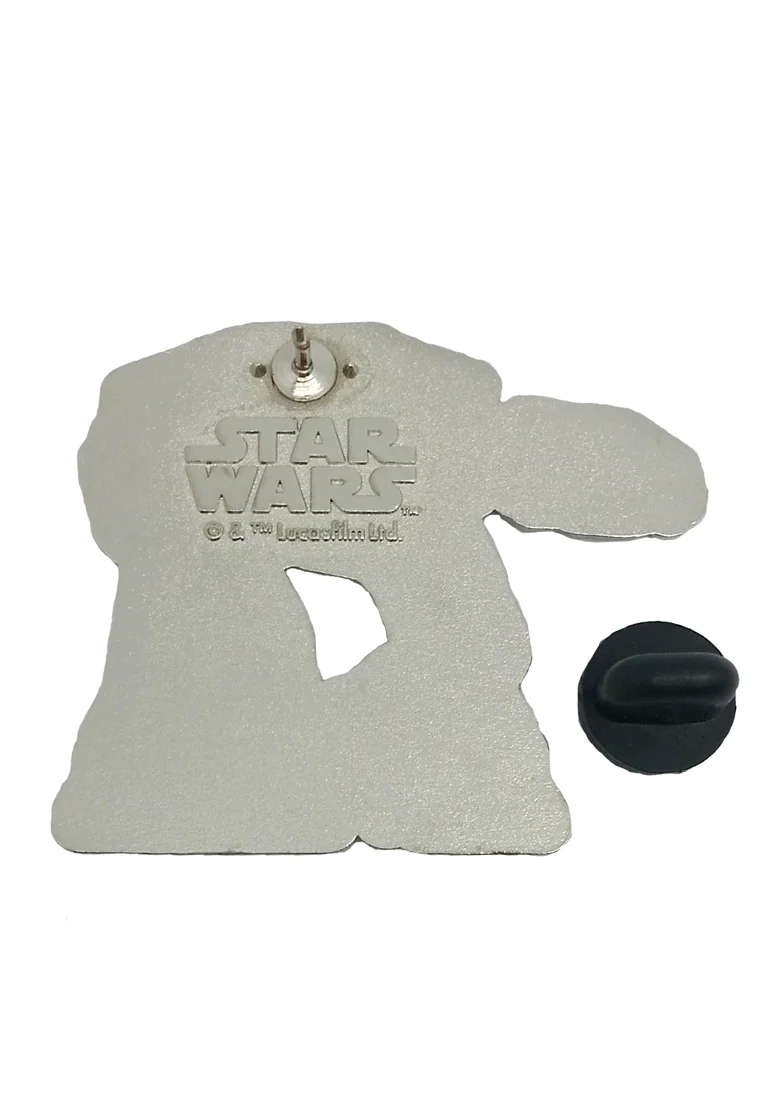 Disney Star Wars AT-