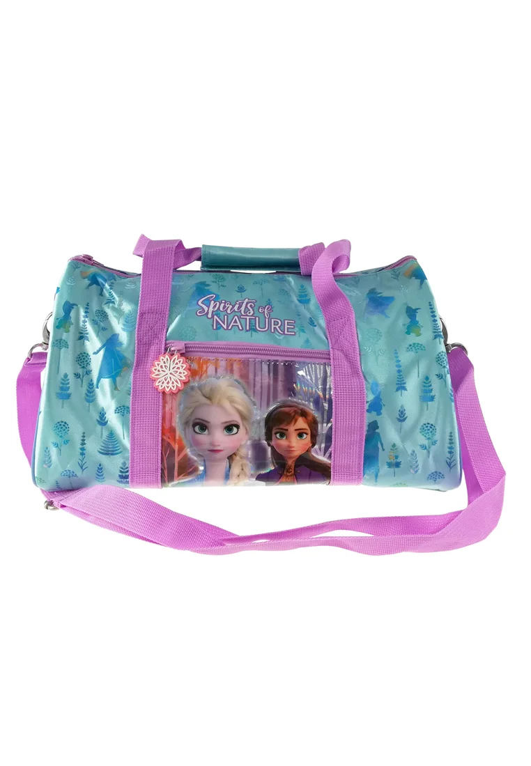 Disney Frozen 2 Duff