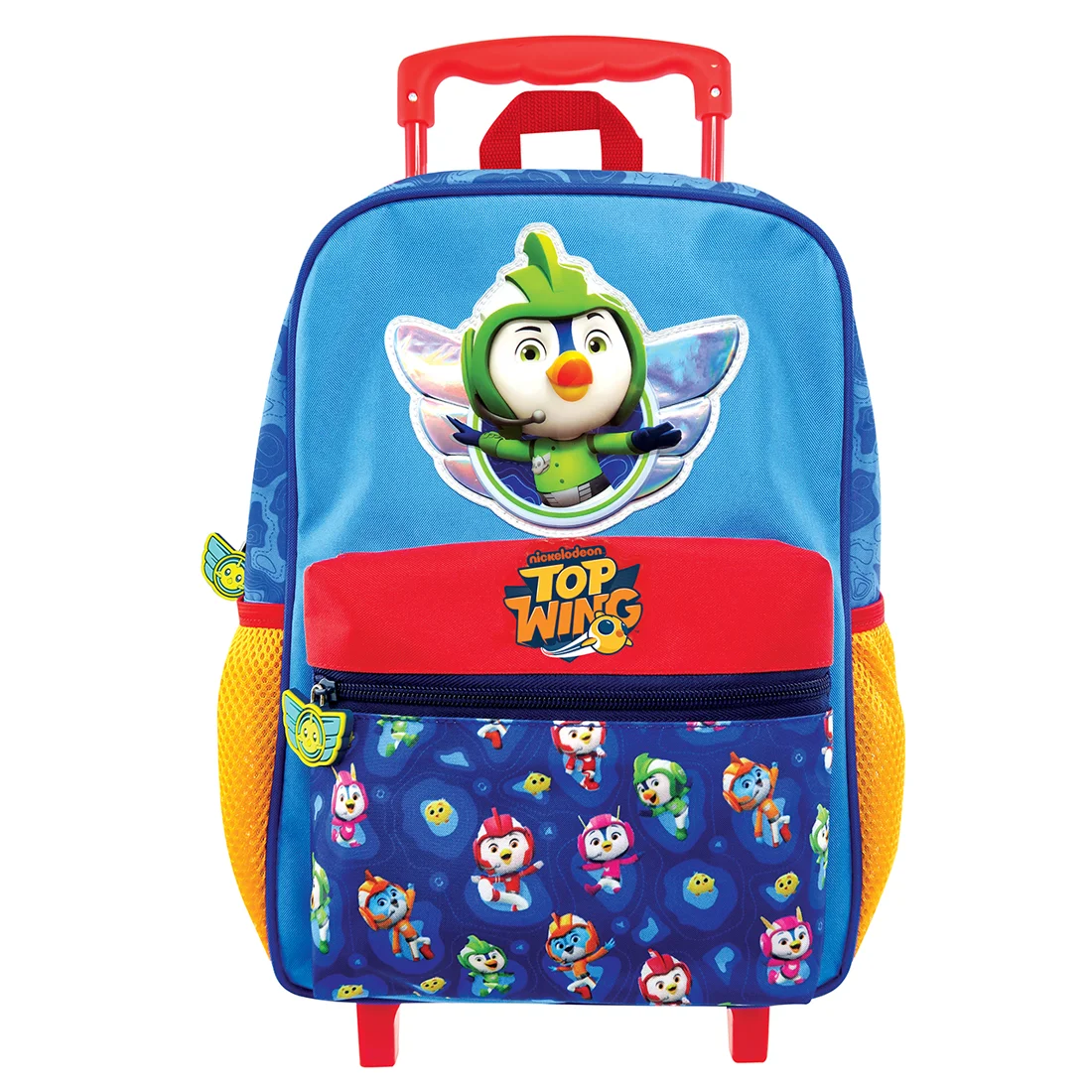 Top Wing Brody Kids