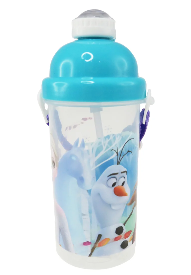 Disney Frozen 2 Blue
