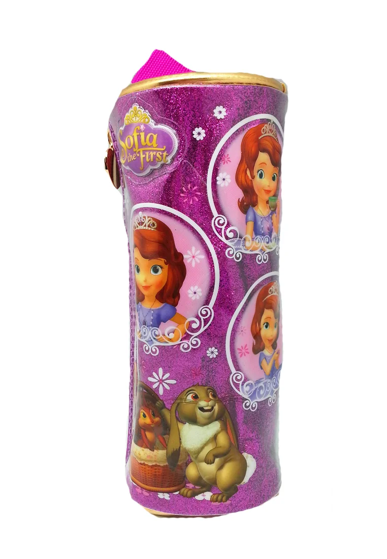 Disney Sofia The Fir