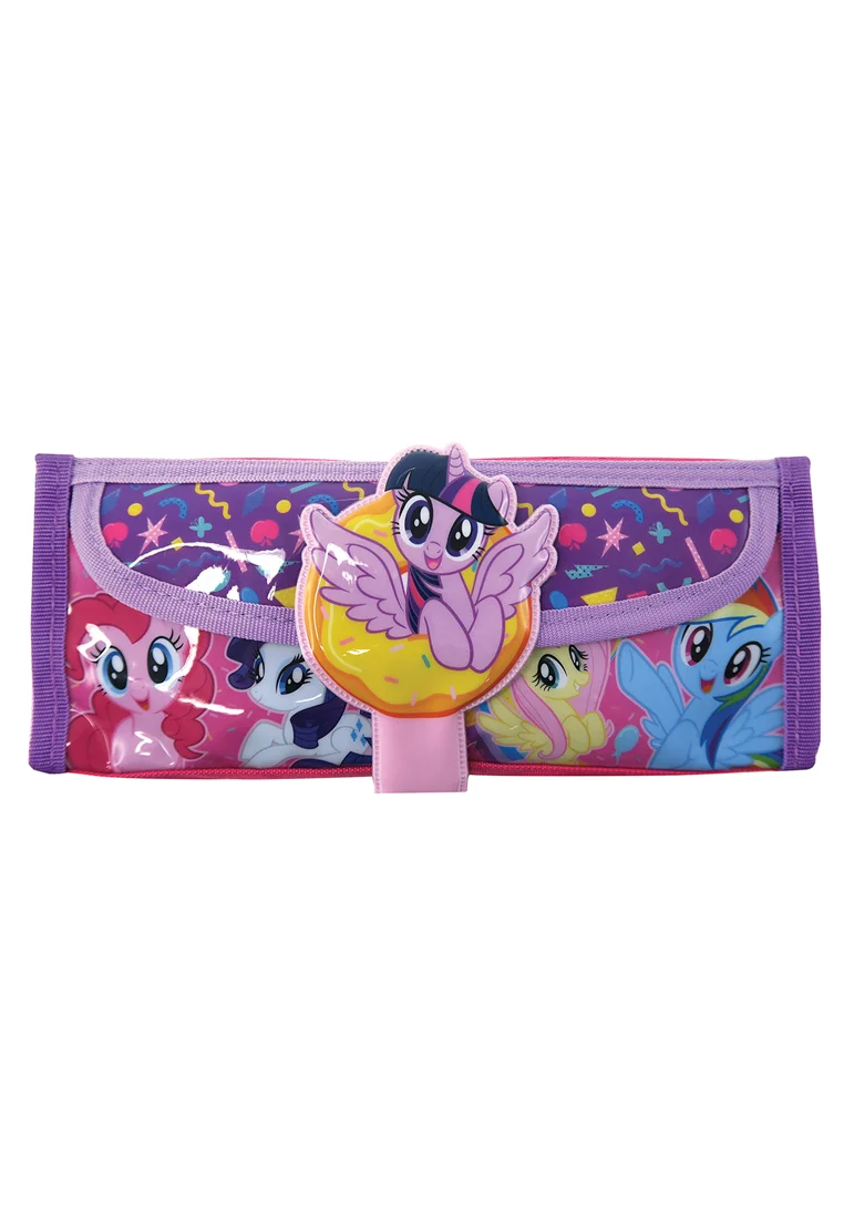 My Little Pony Frien