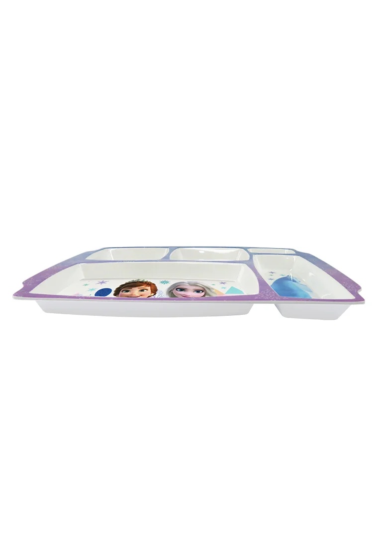 Disney Frozen 2 Mela