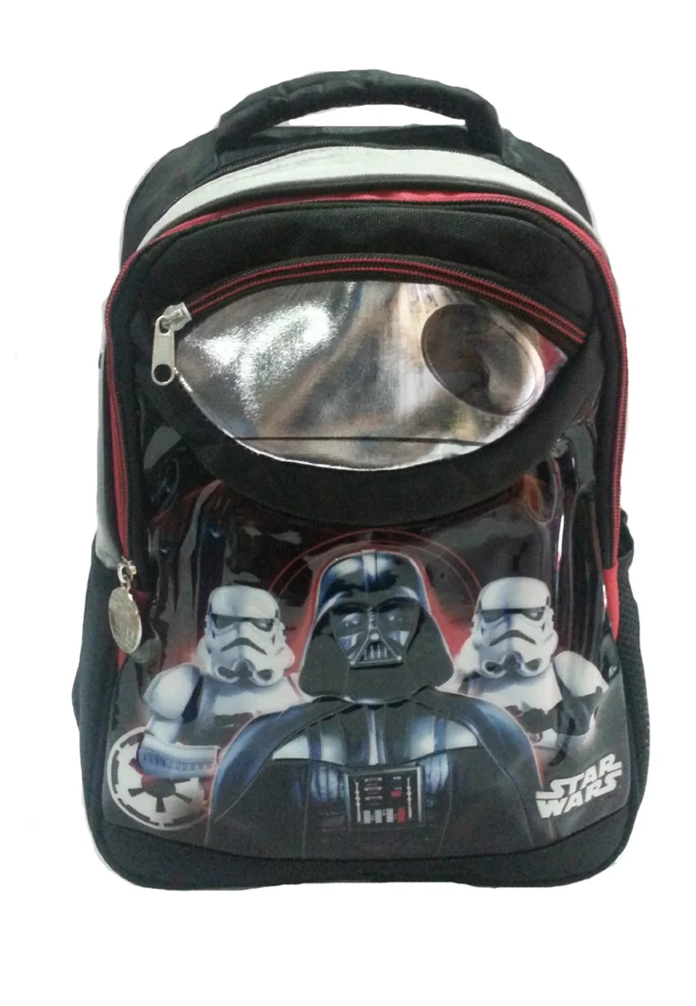 Disney Star Wars Imp