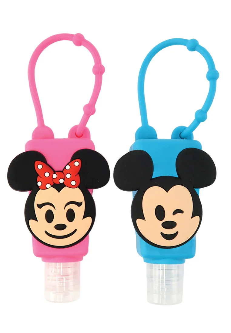 Disney Mickey & Minn