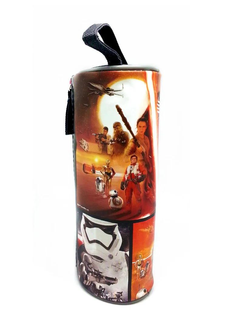 Disney Star Wars The