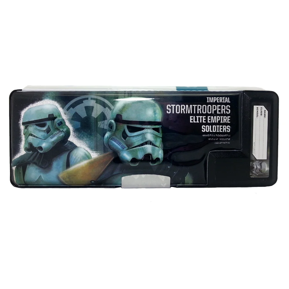Disney Star Wars Sto