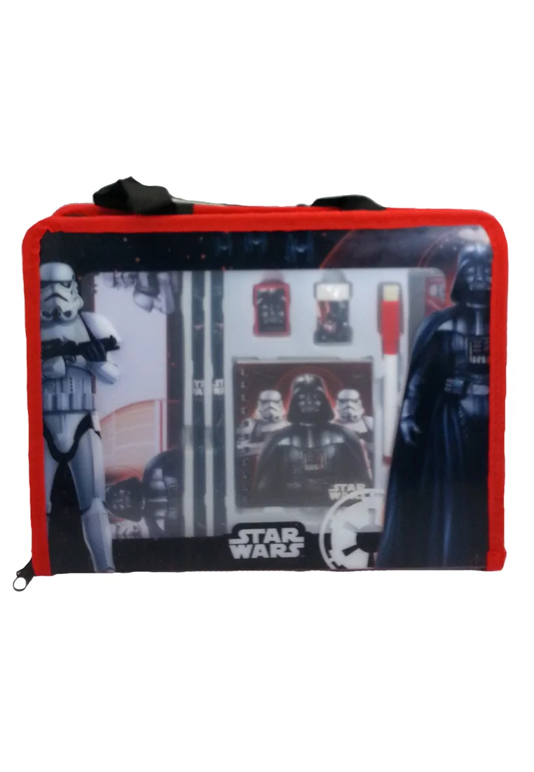 Disney Star Wars Imp