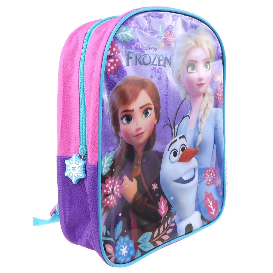 Disney Frozen II Shi