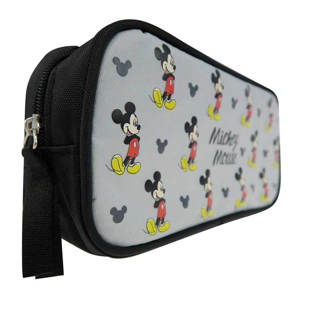 Disney Mickey Mouse