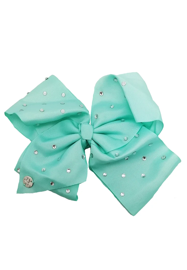 Jojo Siwa Bow With C