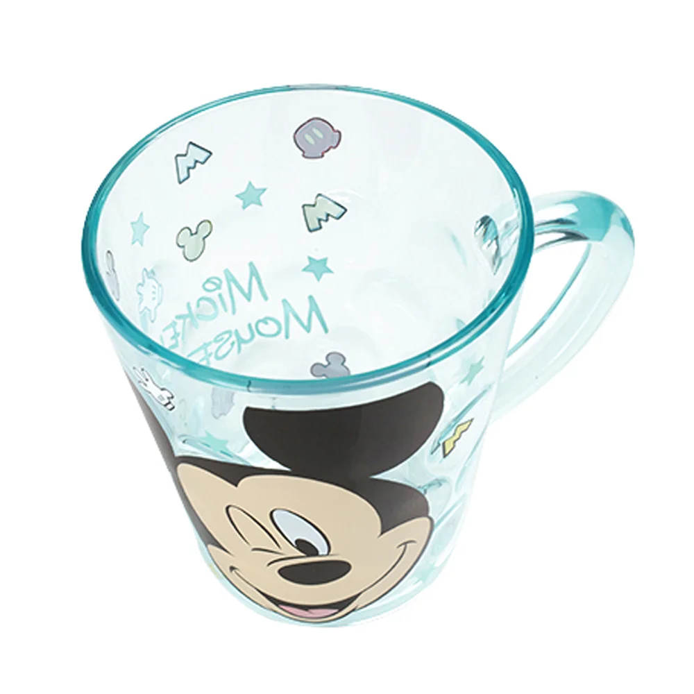Disney Mickey AS Pla