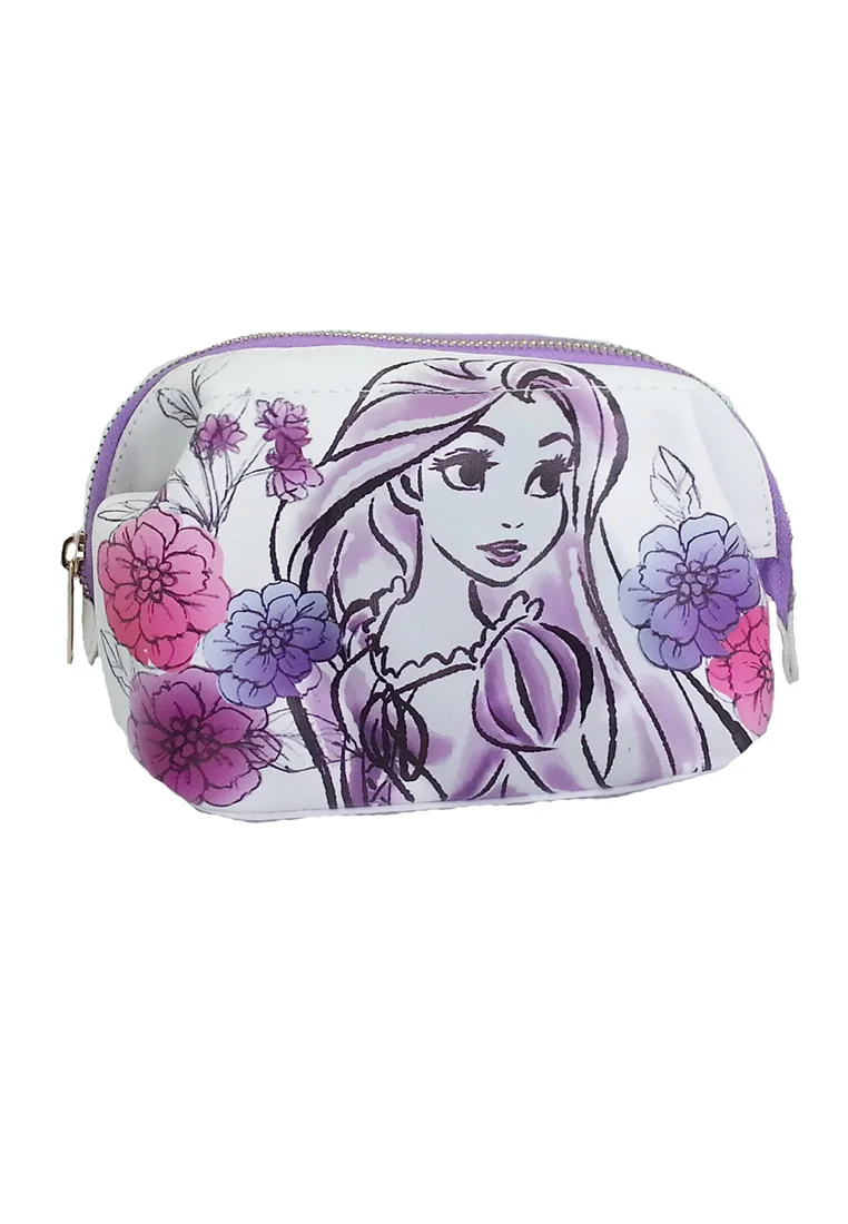 Disney Princess Rapu