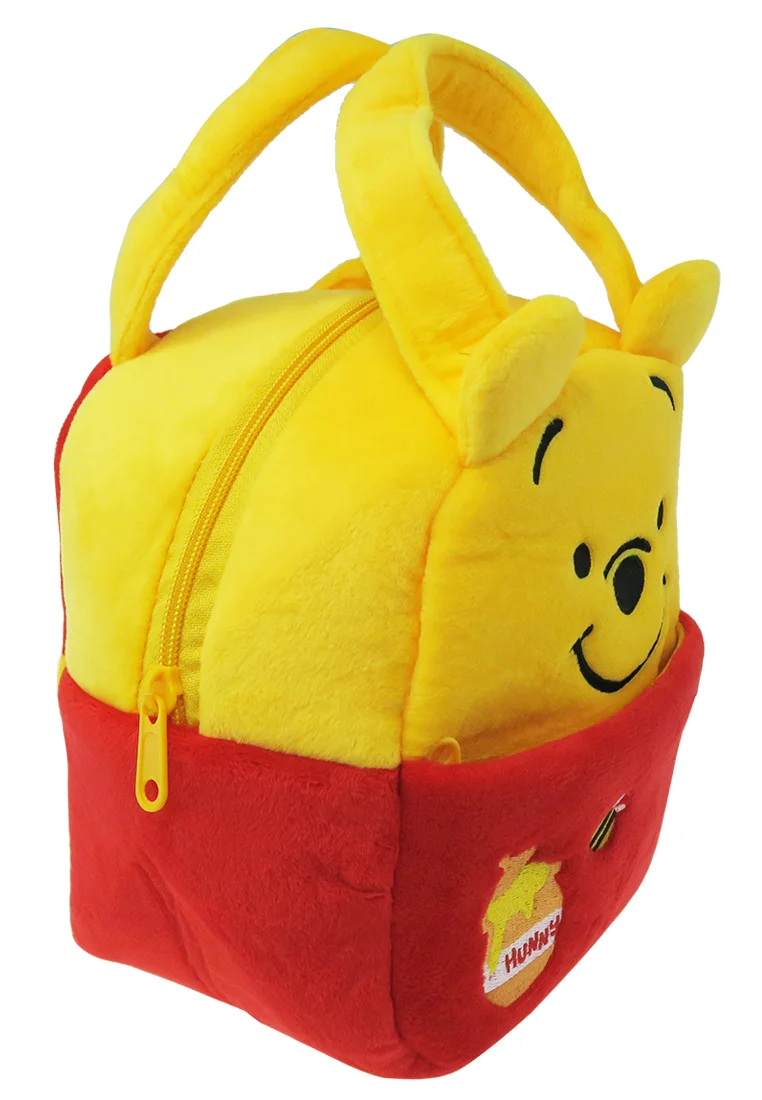 Disney Winnie Pooh H