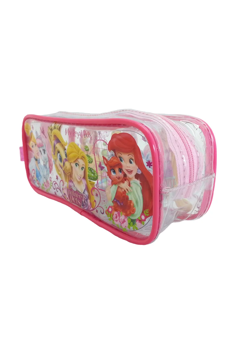 Disney Princess Pala