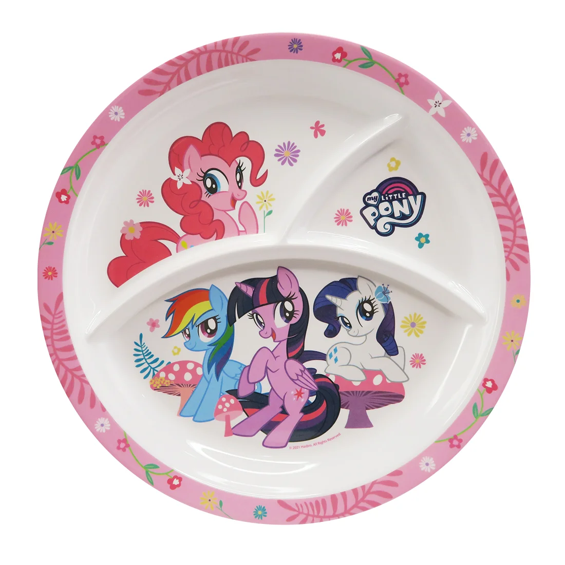 My Little Pony Melam
