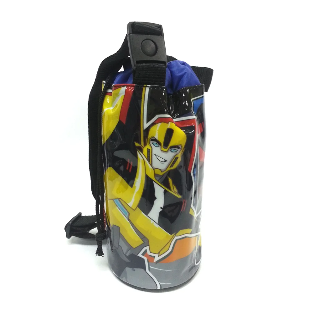 Transformers One Tea