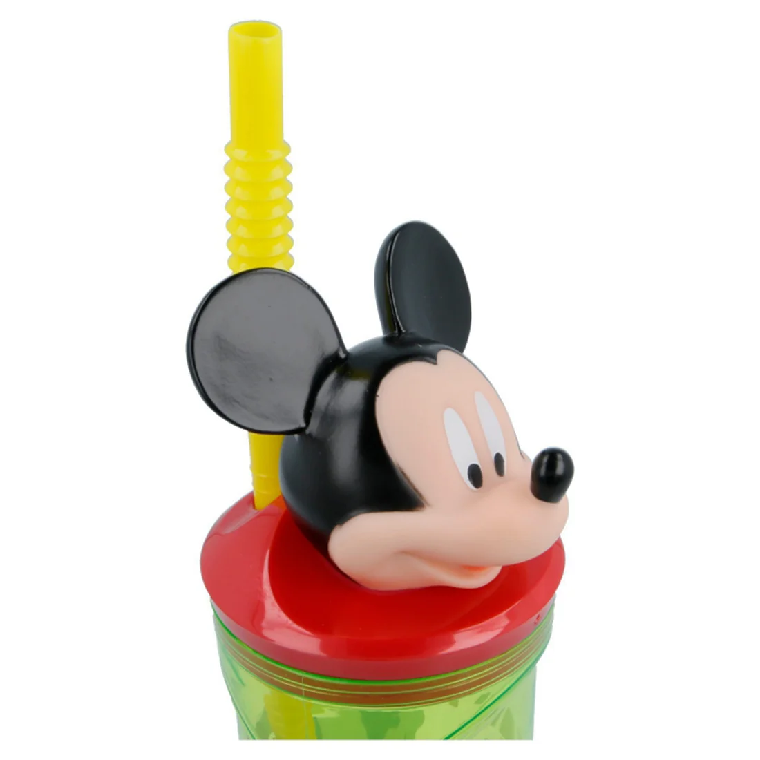 Disney Mickey Mouse