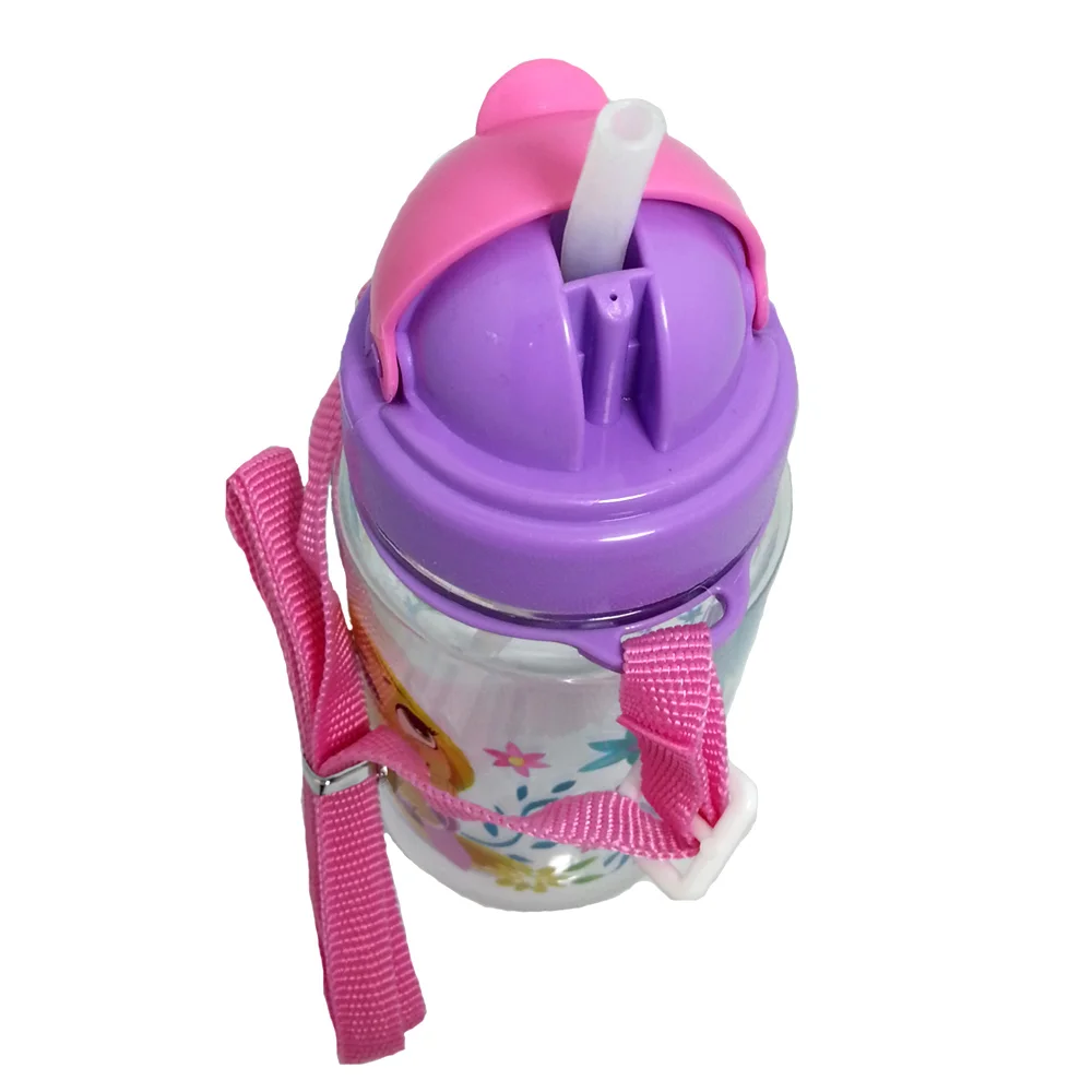 Disney Princess Tang