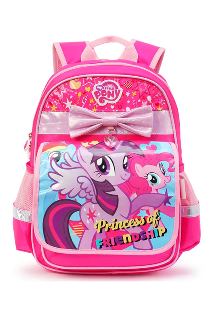 My Little Pony Twili