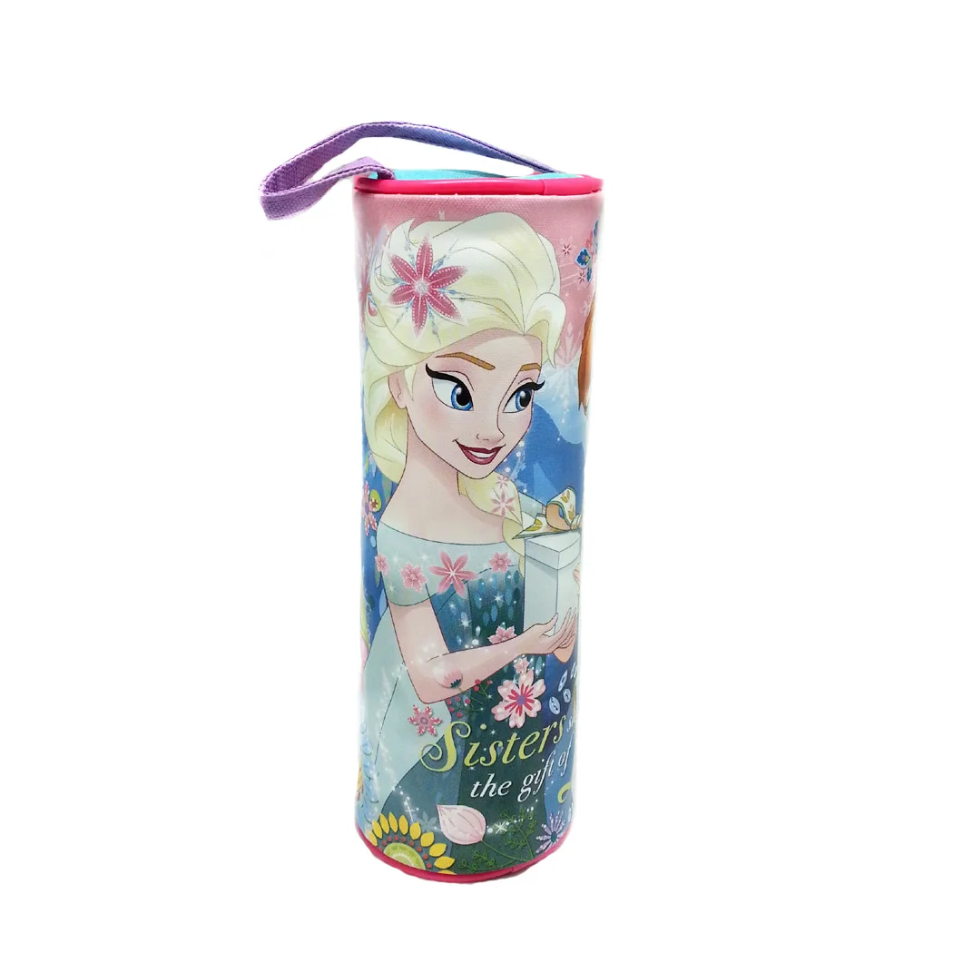 Disney Frozen Sister