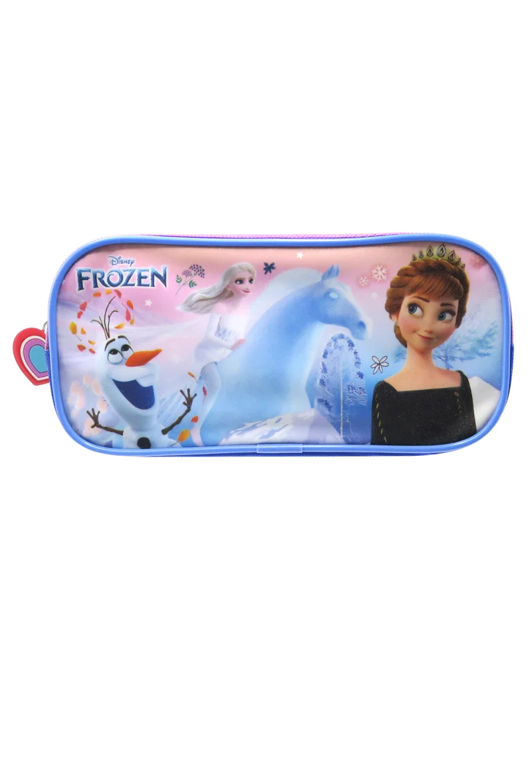 Disney Frozen II Adv