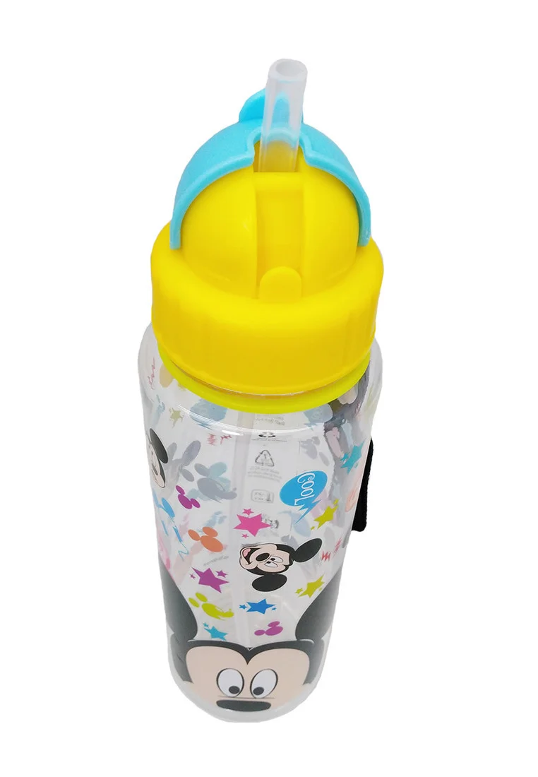 Disney Mickey Mouse