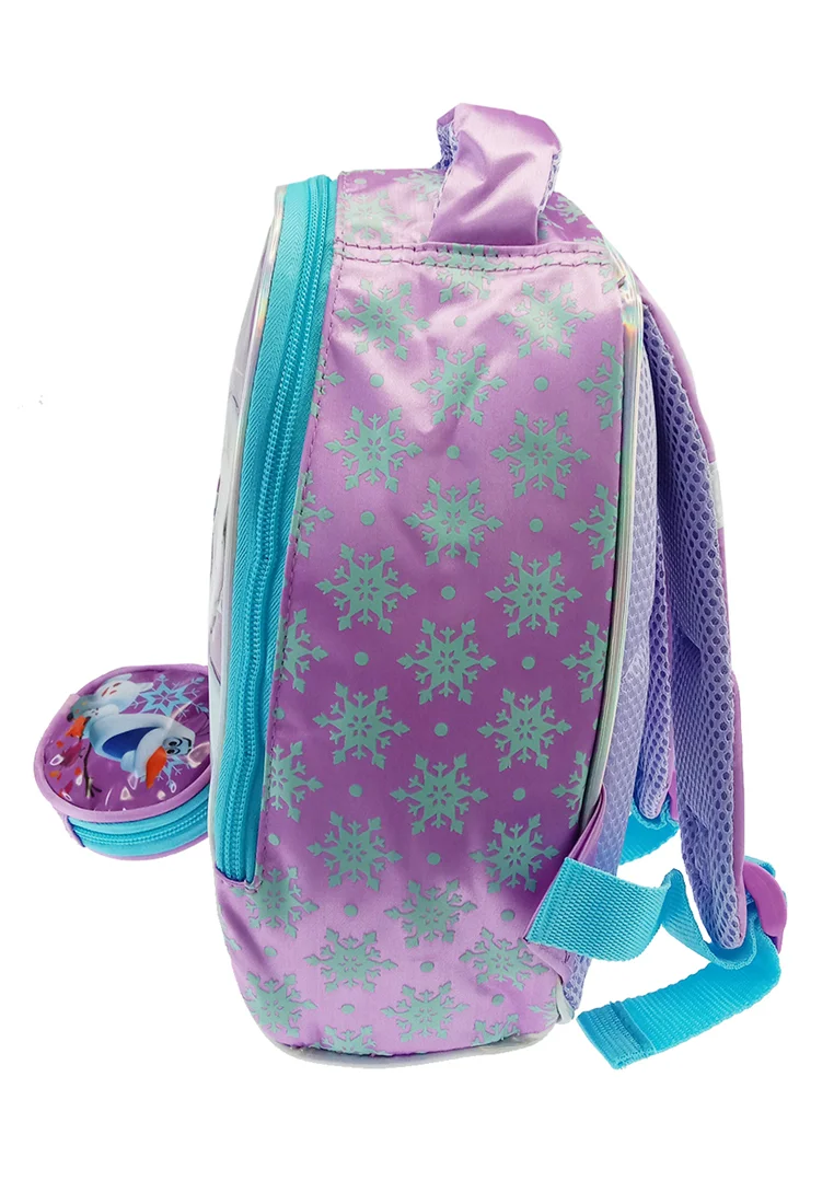 Disney Frozen 2 Dest