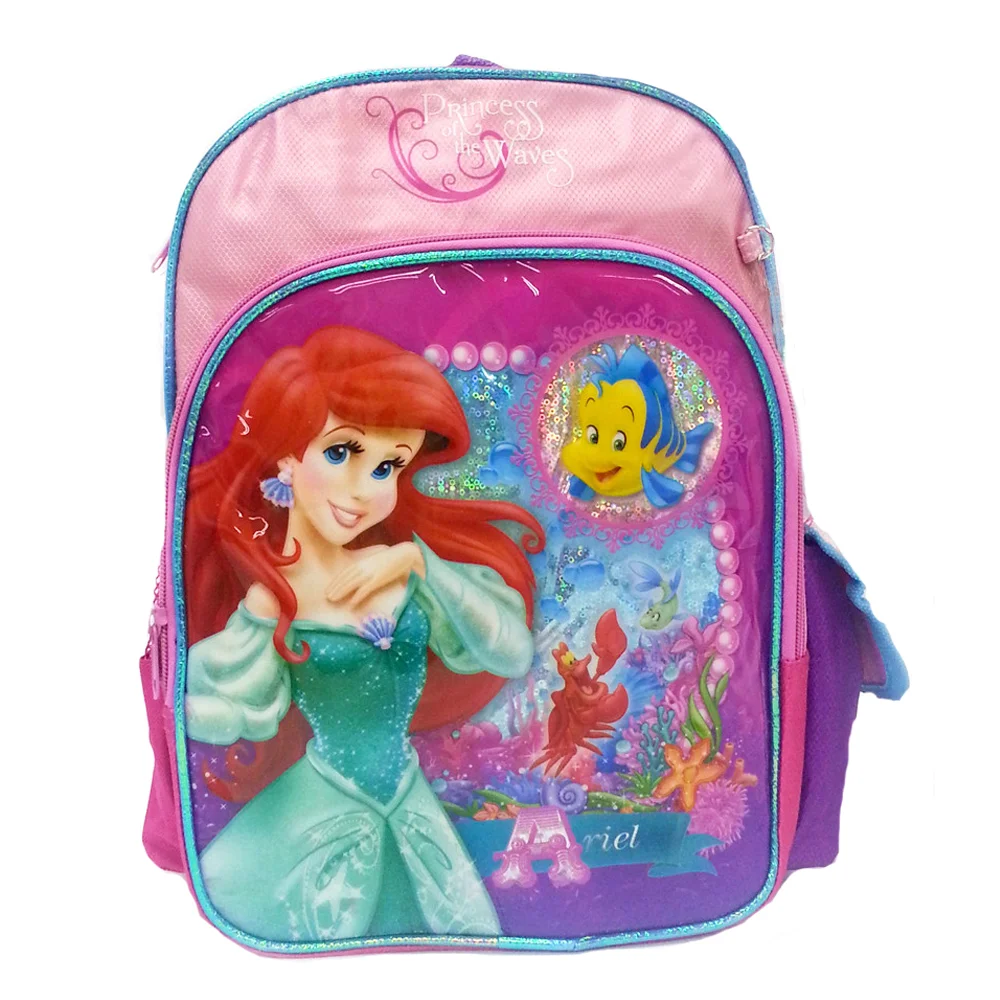 Disney Princess Arie