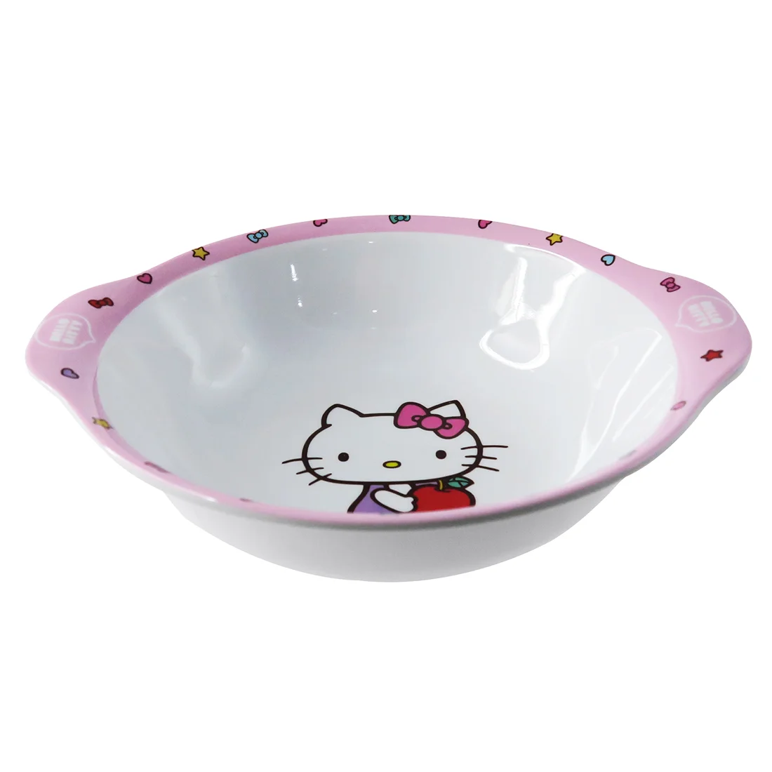 Hello Kitty Apple Me