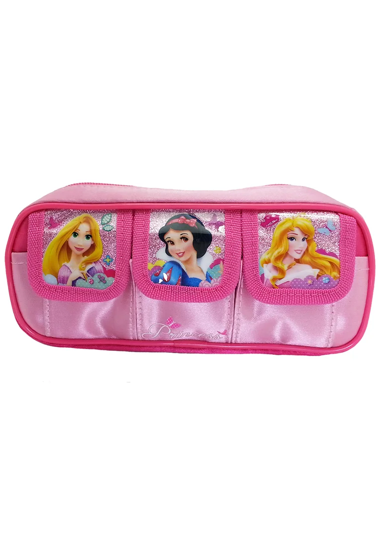 Disney Princess Spar